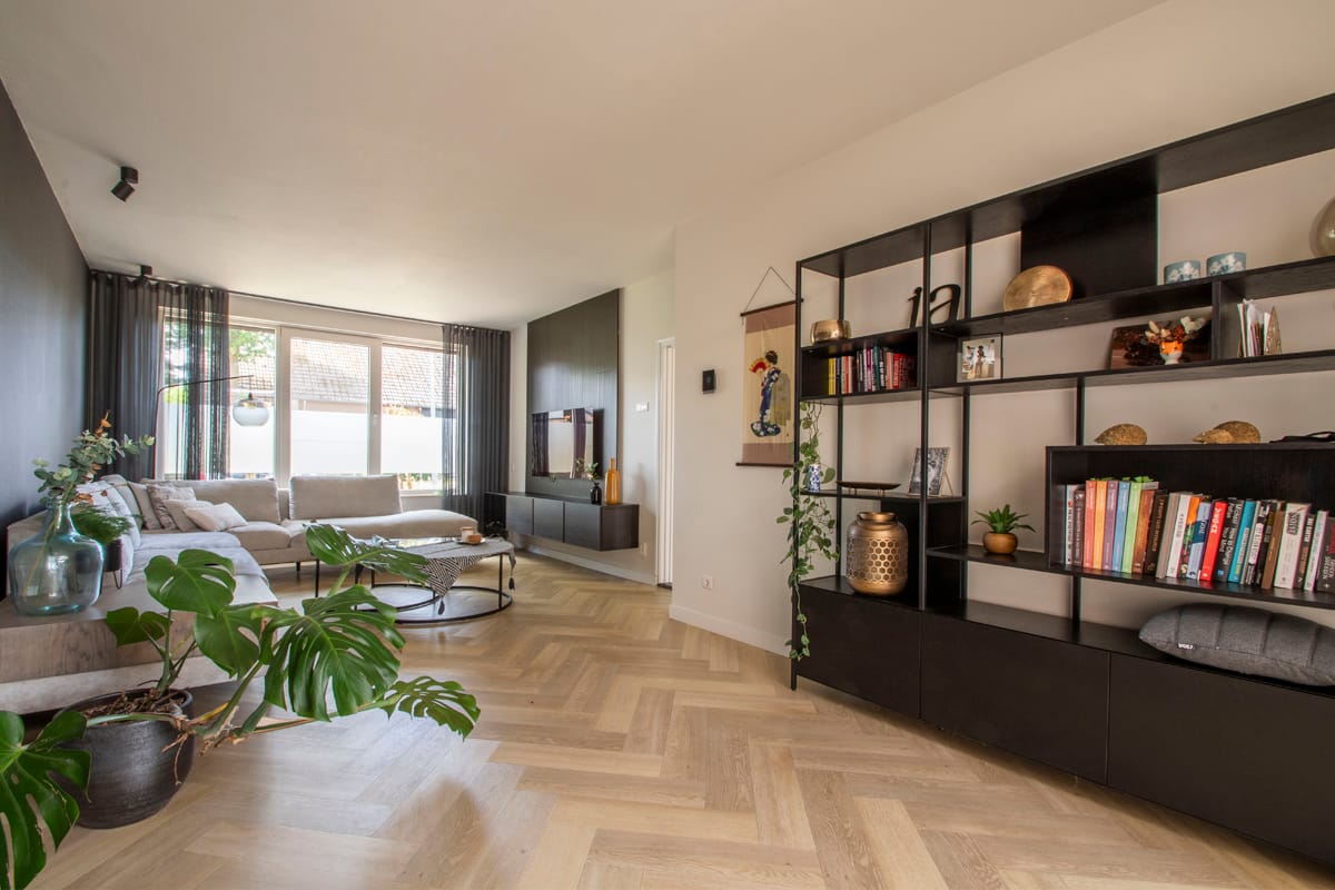 Foto 15 van Eykerstokweg 42