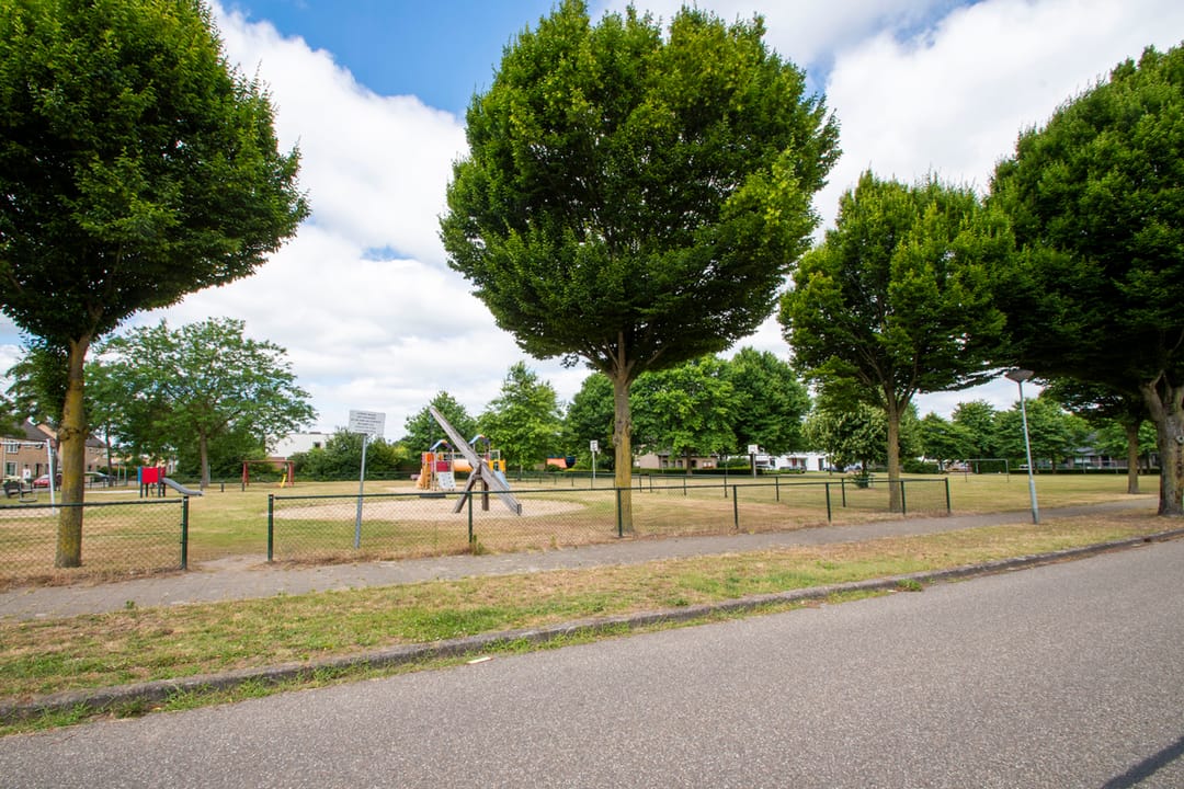 Foto 17 van Eykerstokweg 42