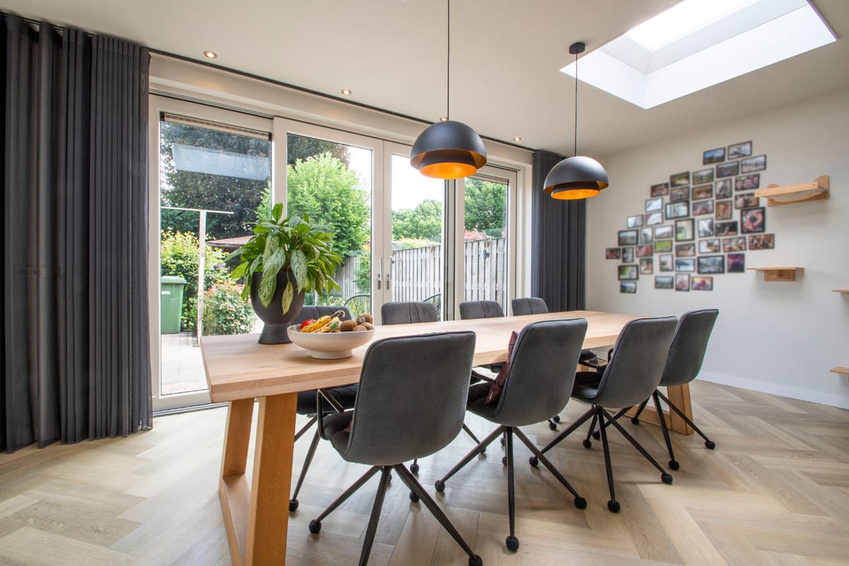 Foto 18 van Eykerstokweg 42