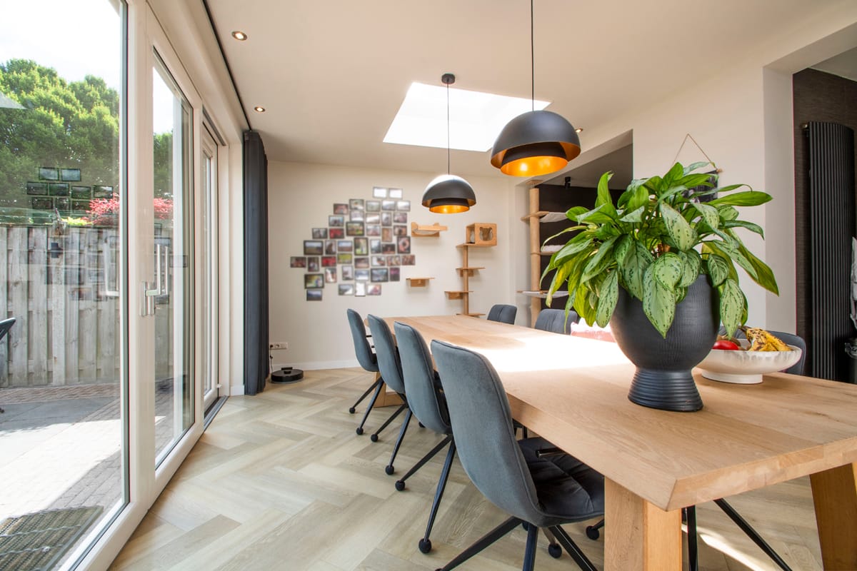 Foto 19 van Eykerstokweg 42