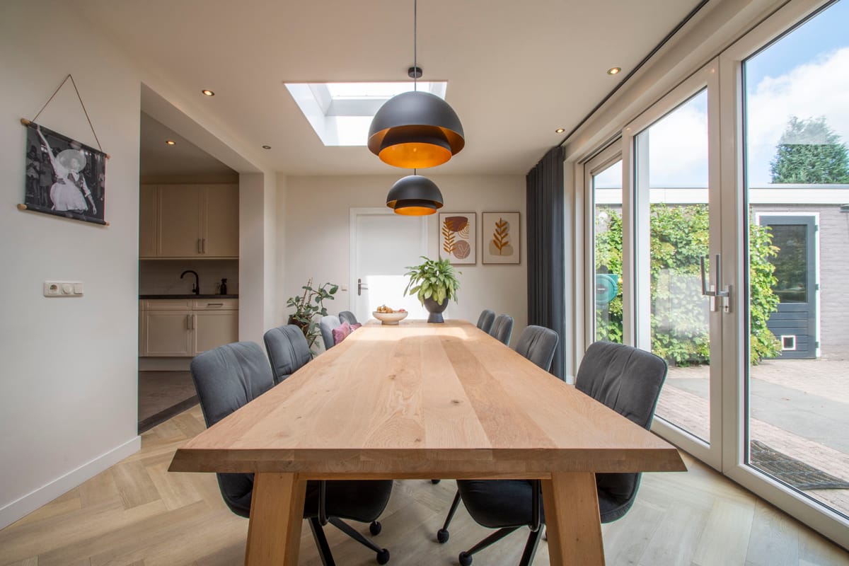 Foto 20 van Eykerstokweg 42