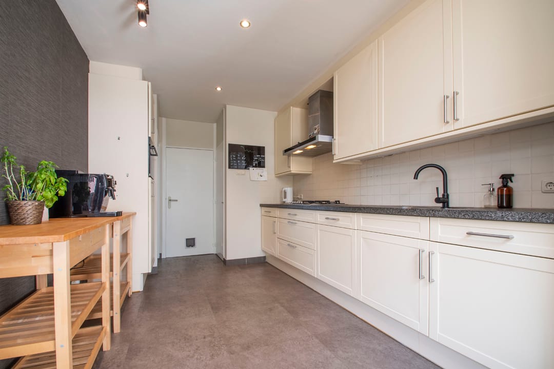 Foto 22 van Eykerstokweg 42