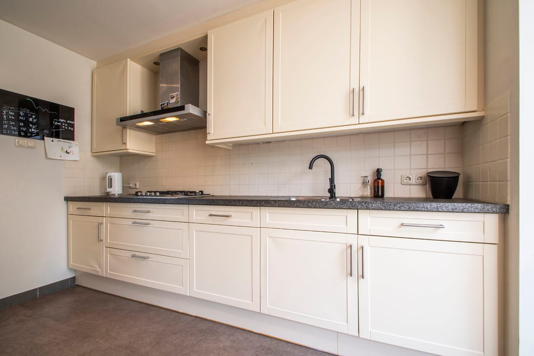 Foto 23 van Eykerstokweg 42