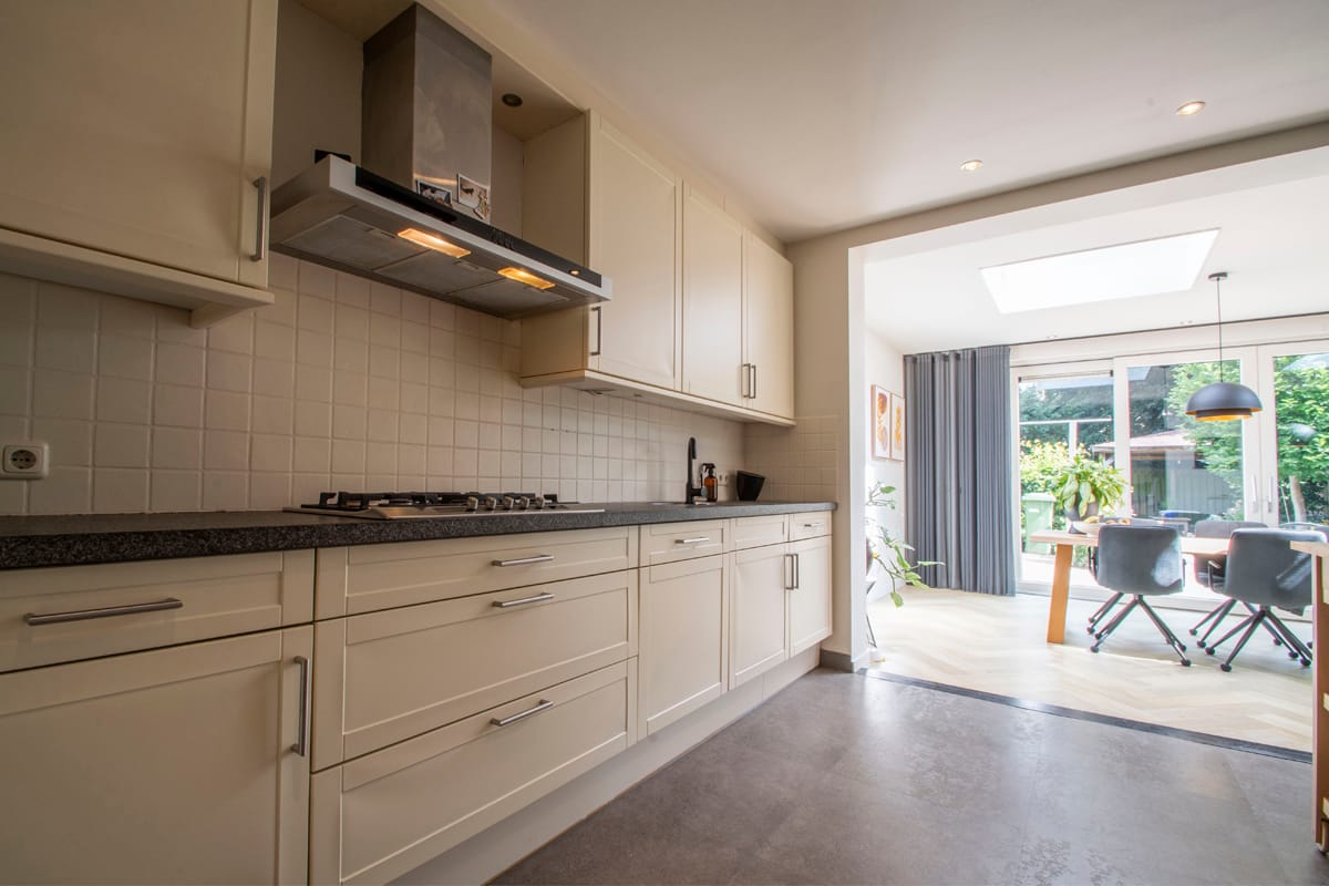 Foto 24 van Eykerstokweg 42