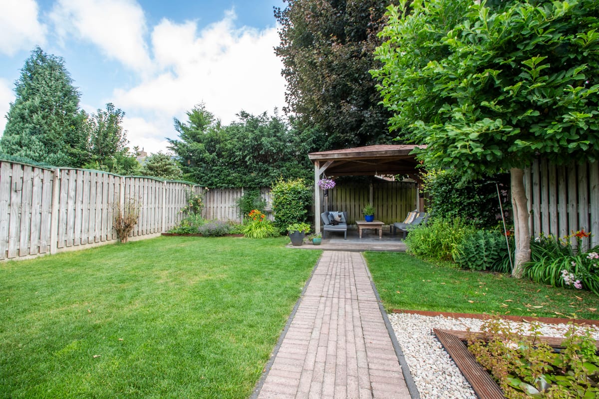 Foto 25 van Eykerstokweg 42