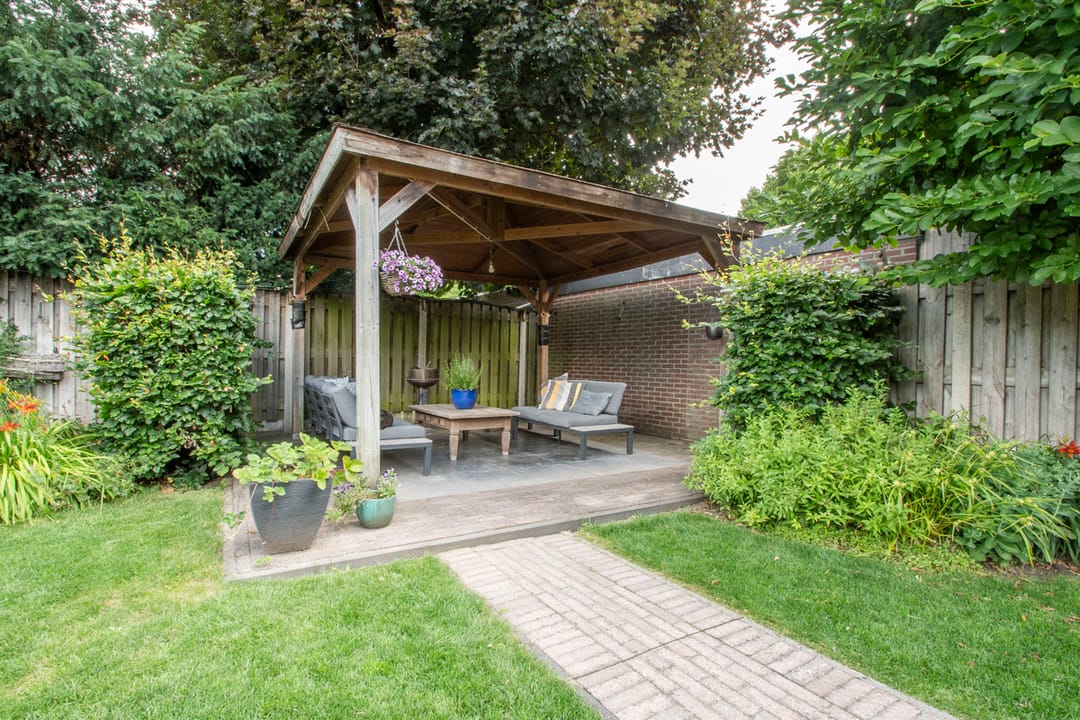 Foto 26 van Eykerstokweg 42