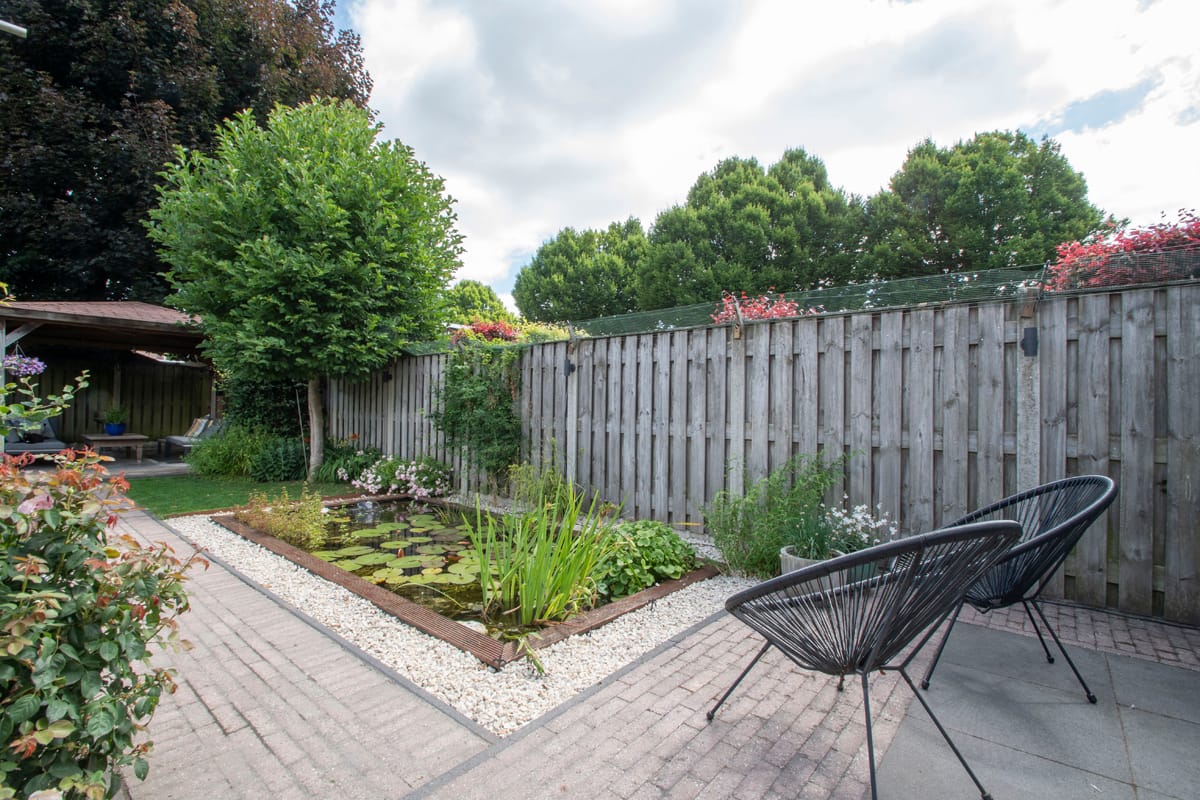 Foto 27 van Eykerstokweg 42