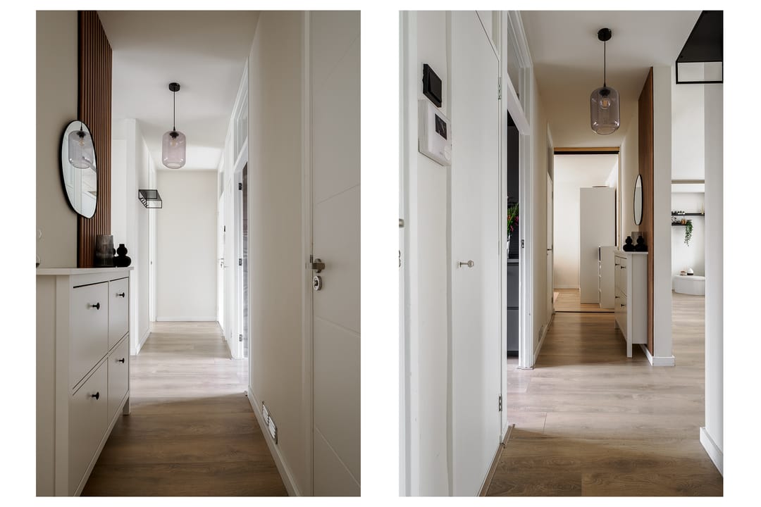 Photo 2 of Arubastraat 28