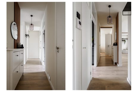 Arubastraat 28 secondary image