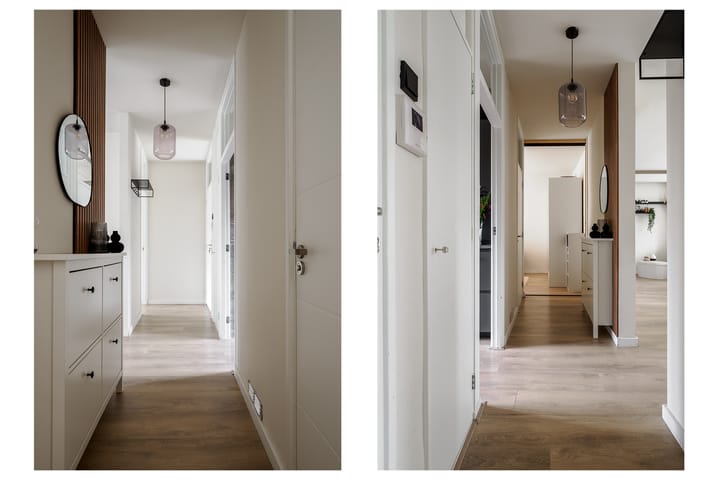 Photo 2 of Arubastraat 28