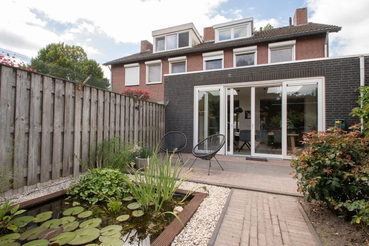 Foto 29 van Eykerstokweg 42