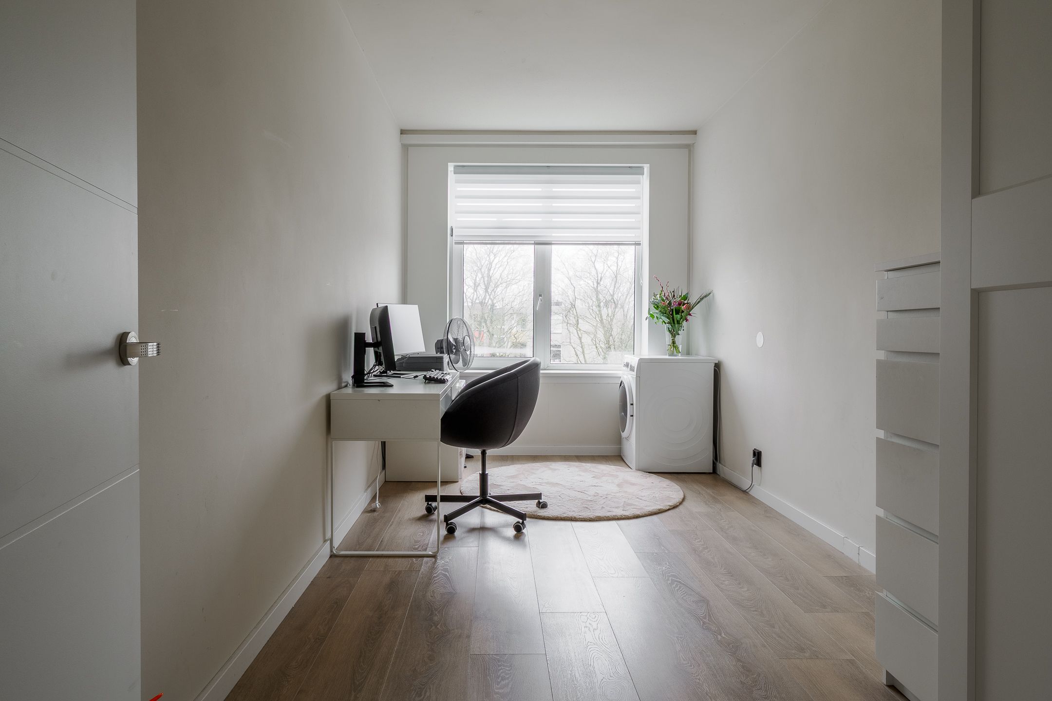 Photo 3 of Arubastraat 28