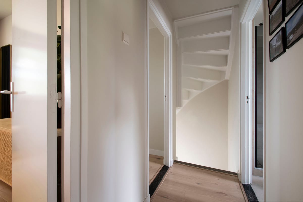 Foto 30 van Eykerstokweg 42