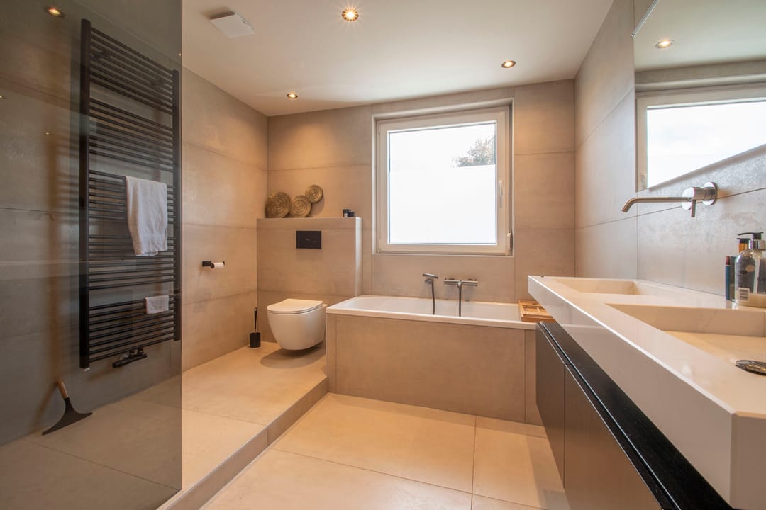 Foto 31 van Eykerstokweg 42