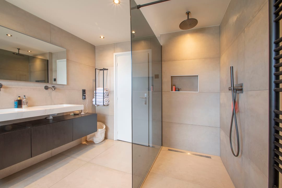 Foto 32 van Eykerstokweg 42