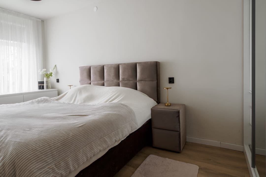 Photo 7 of Arubastraat 28