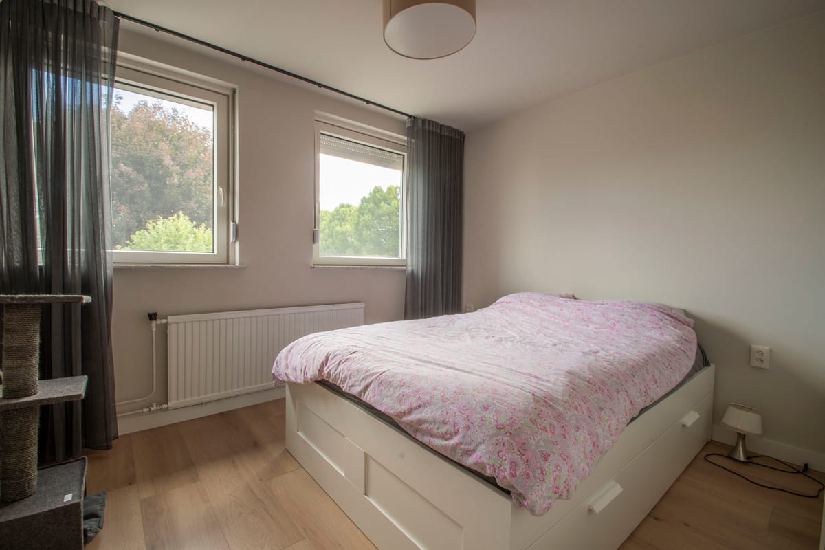 Foto 34 van Eykerstokweg 42