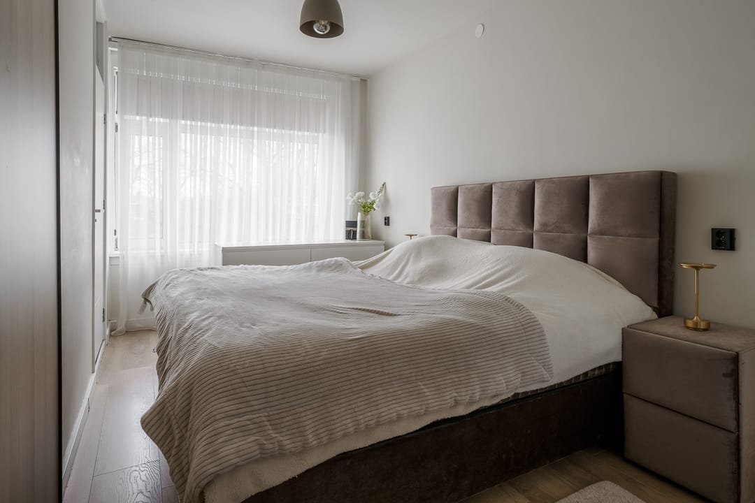 Photo 8 of Arubastraat 28