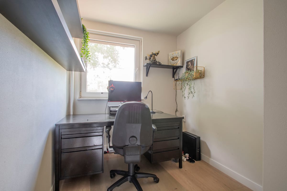 Foto 35 van Eykerstokweg 42