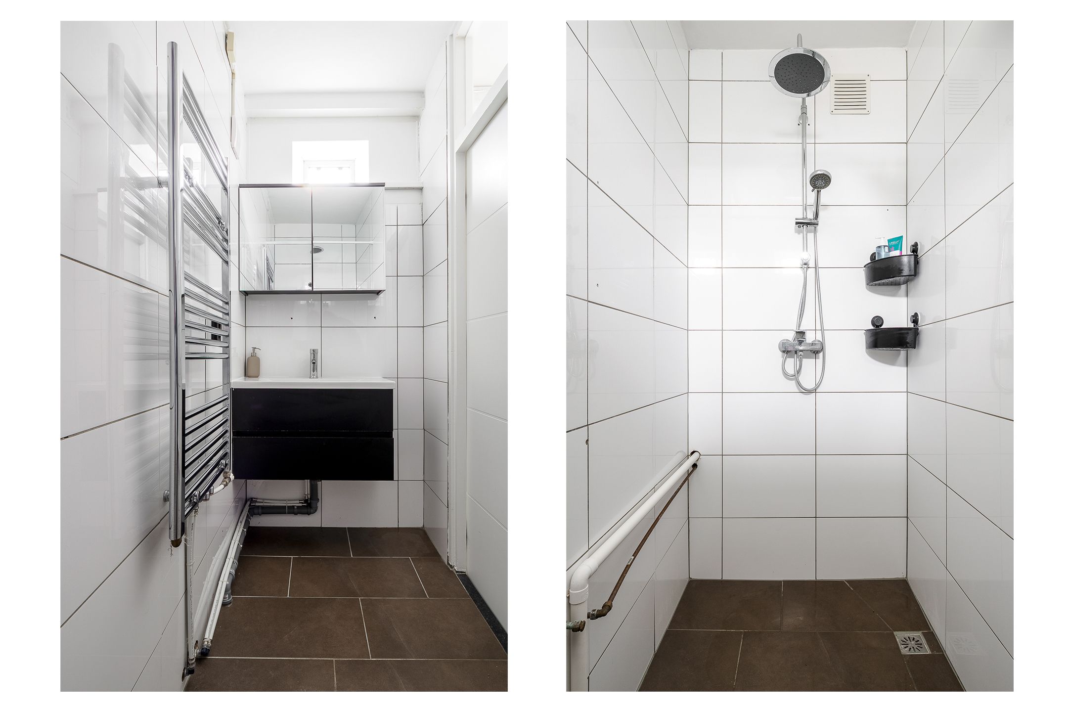 Photo 9 of Arubastraat 28