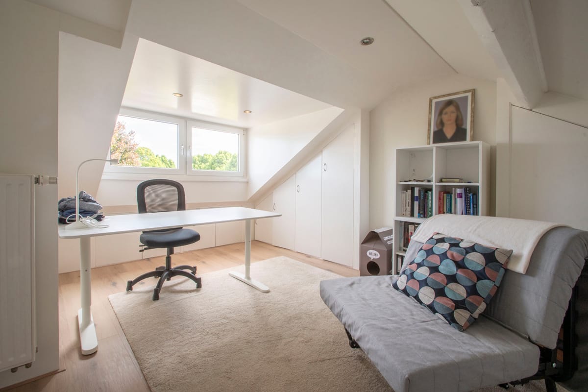 Foto 36 van Eykerstokweg 42