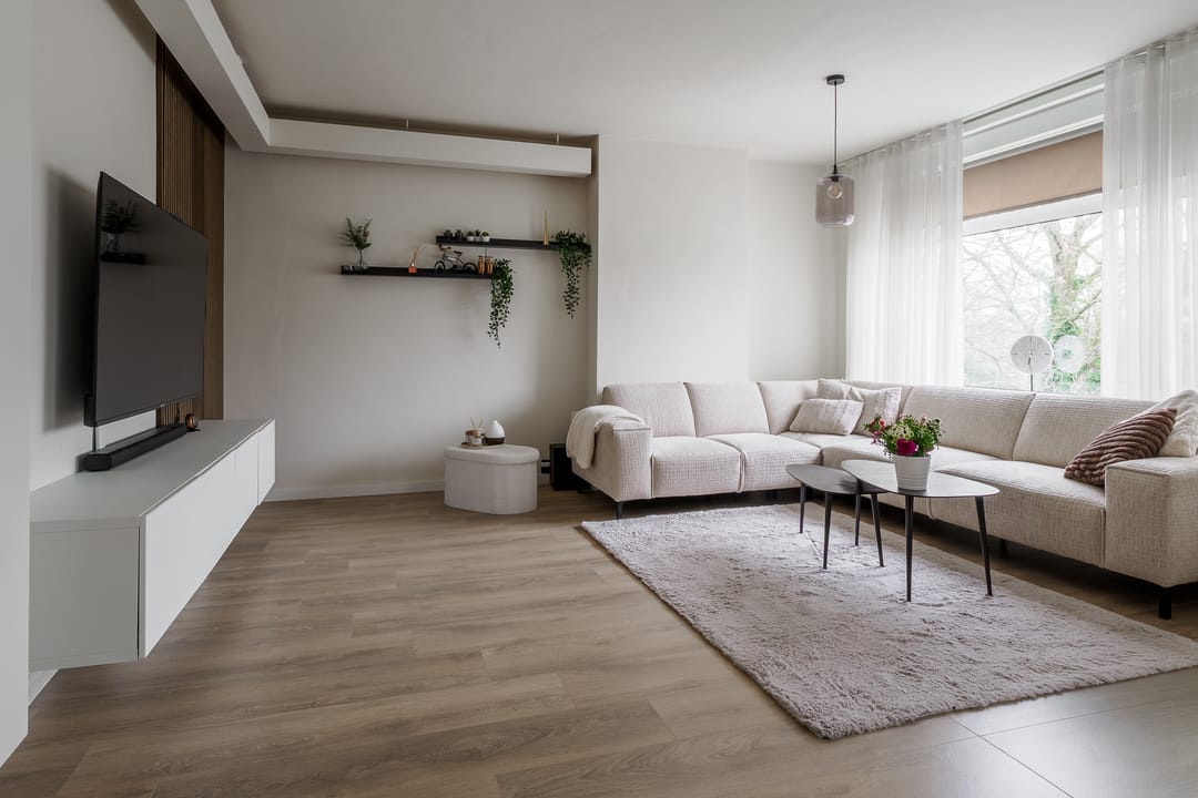 Photo 11 of Arubastraat 28