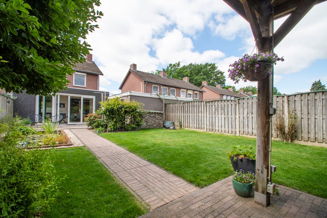 Foto 37 van Eykerstokweg 42