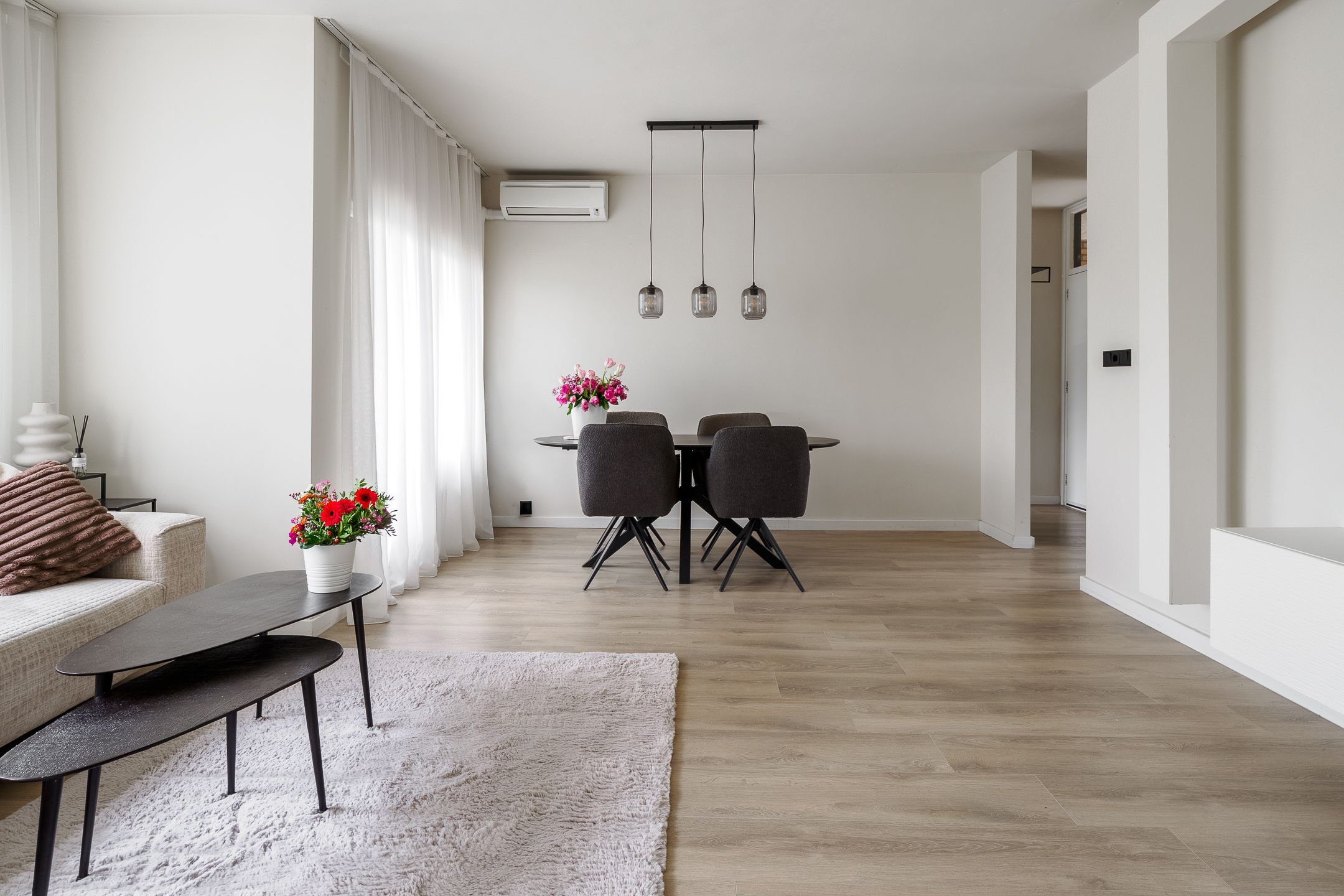 Photo 12 of Arubastraat 28