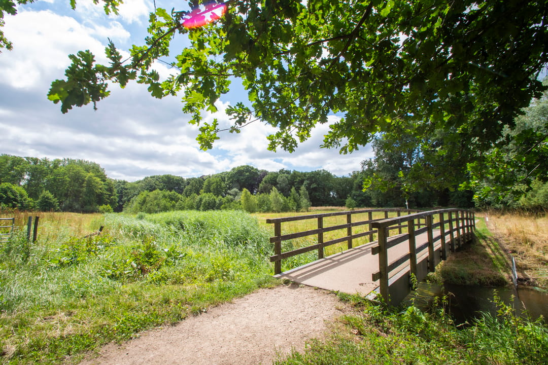 Foto 38 van Eykerstokweg 42