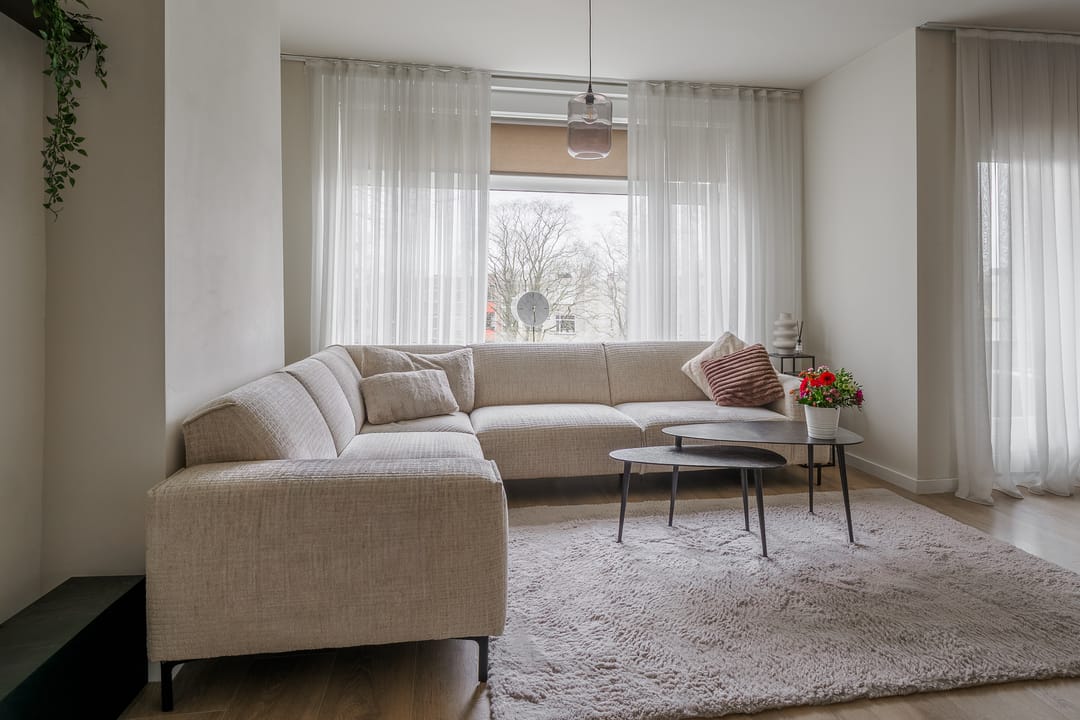 Photo 13 of Arubastraat 28