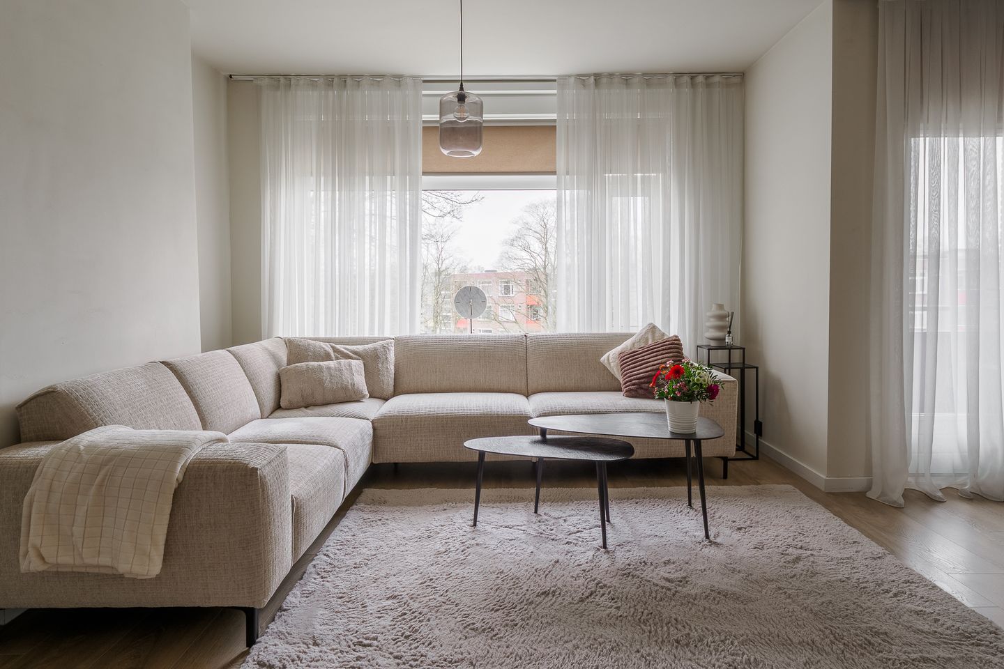 Photo 14 of Arubastraat 28