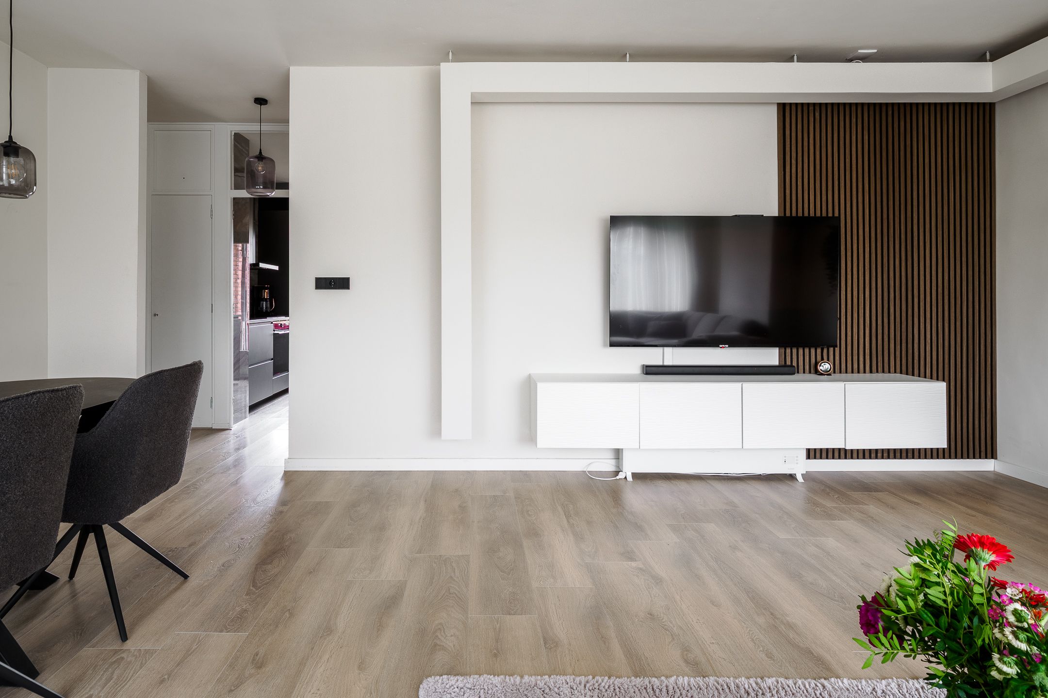 Photo 15 of Arubastraat 28