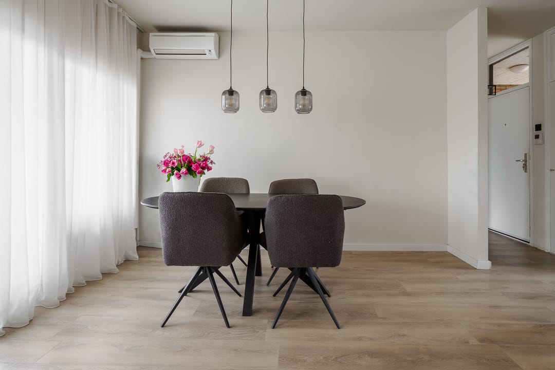 Photo 16 of Arubastraat 28