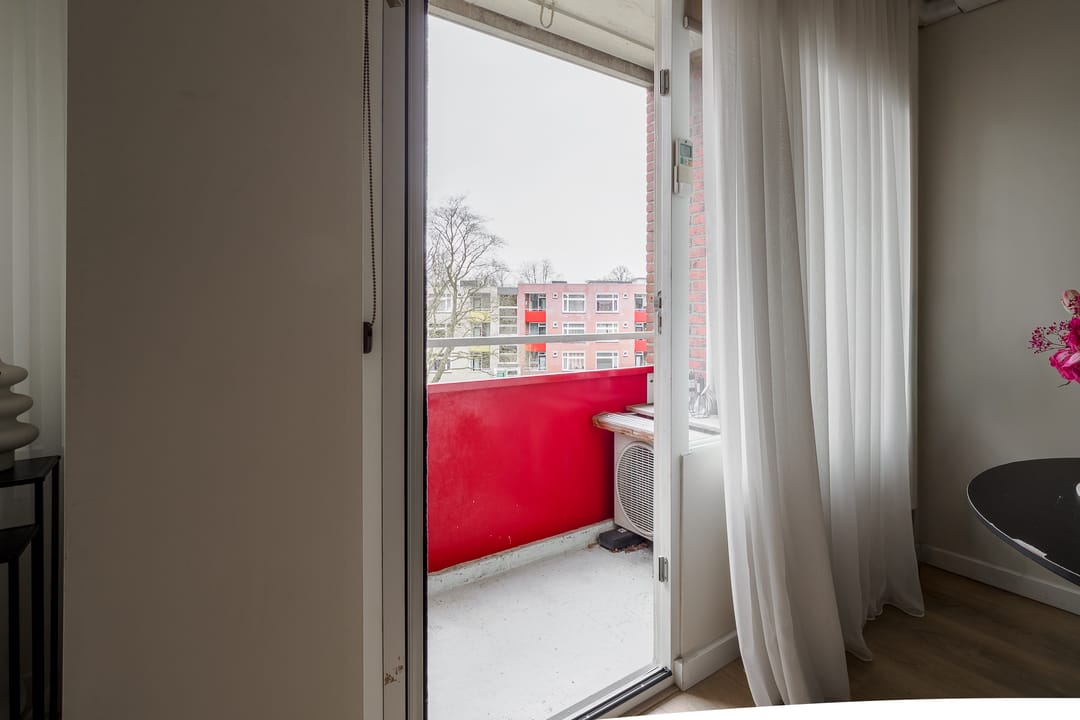 Photo 17 of Arubastraat 28