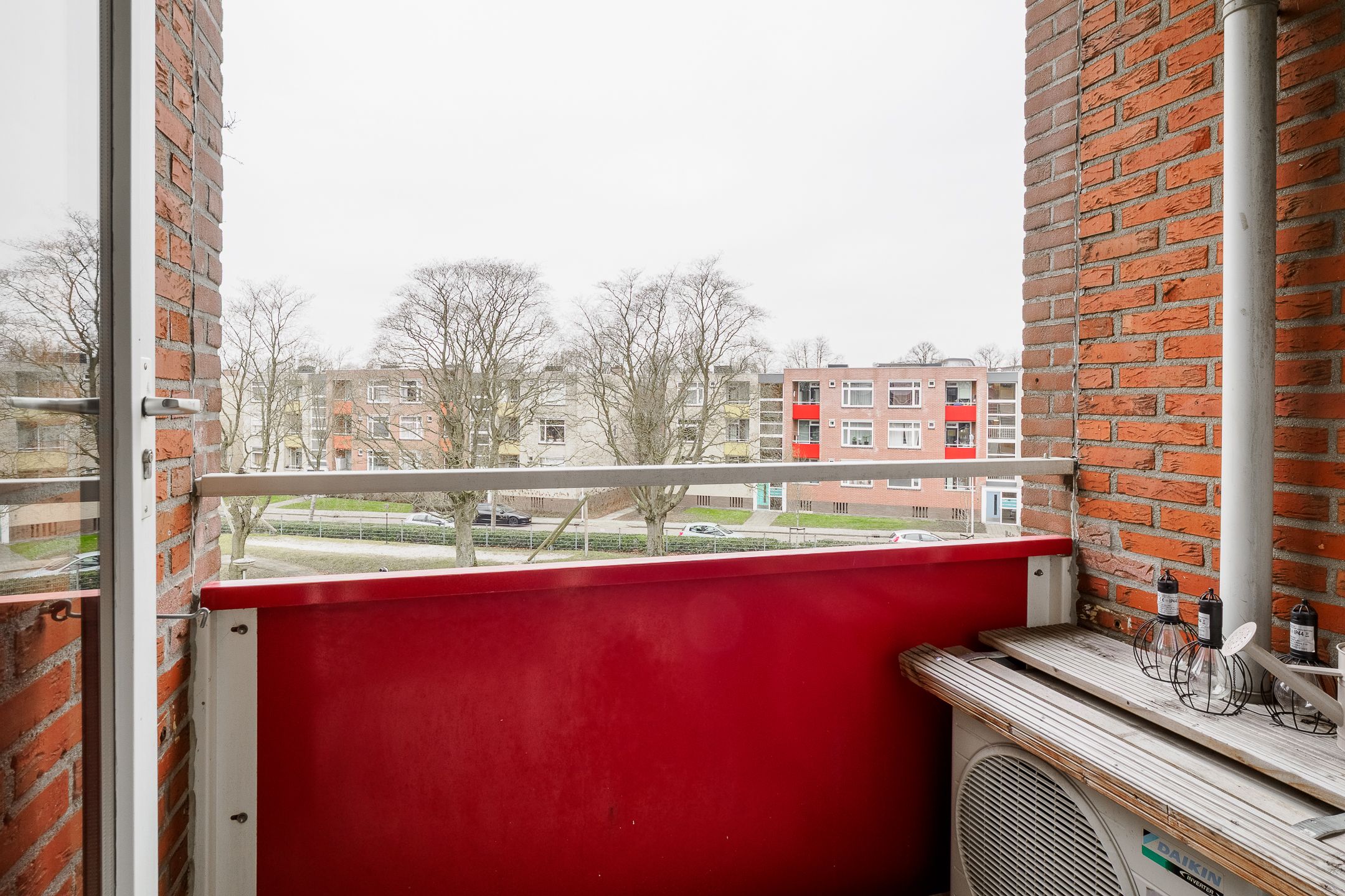 Photo 18 of Arubastraat 28