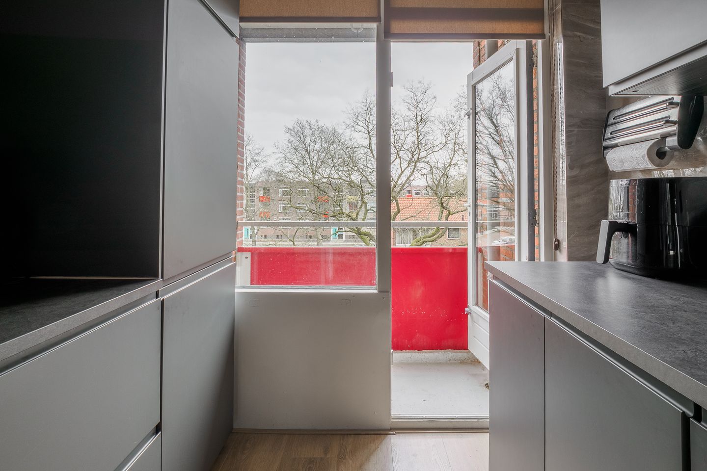 Photo 20 of Arubastraat 28