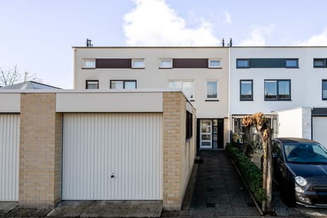 undefined main image