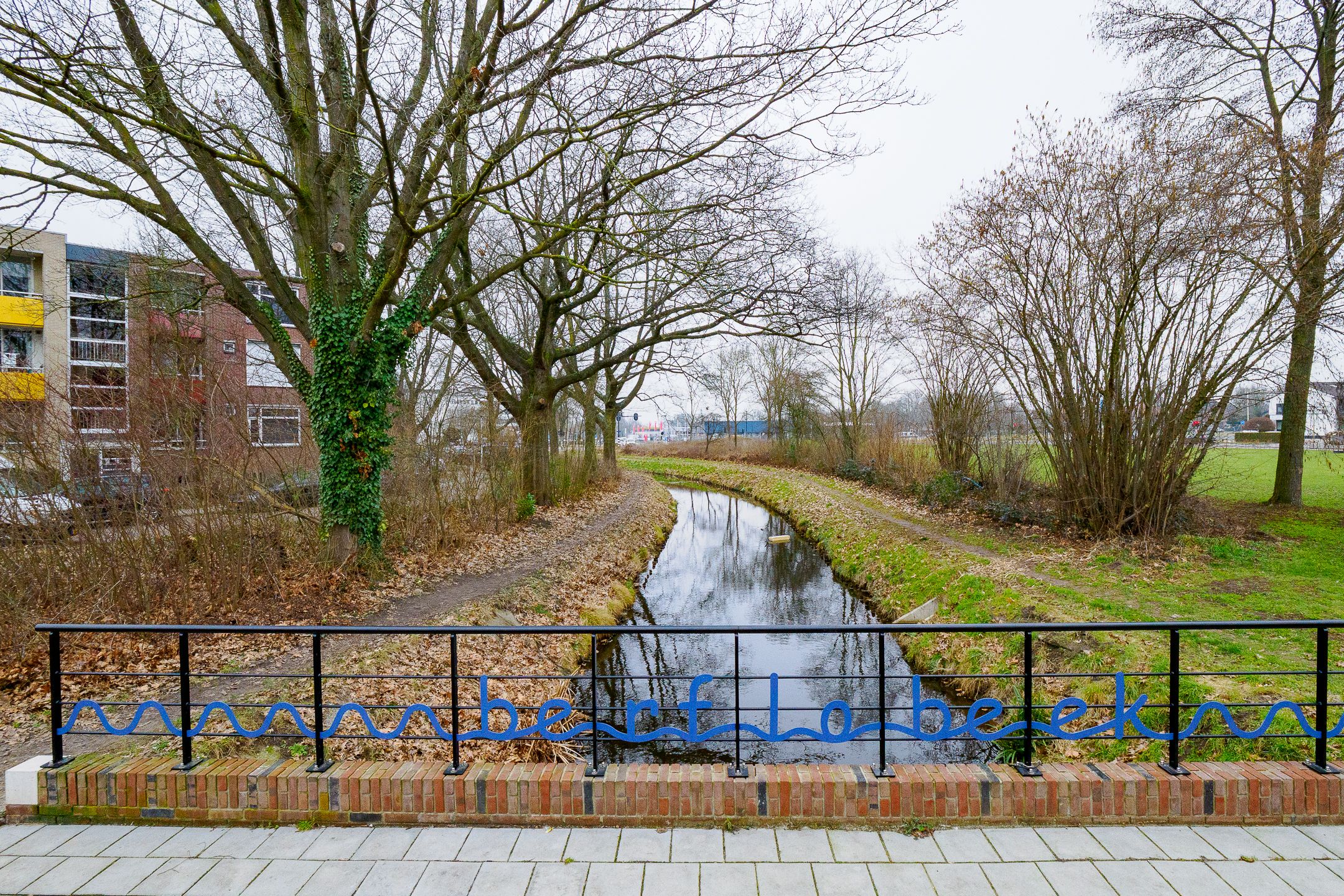 Photo 24 of Arubastraat 28