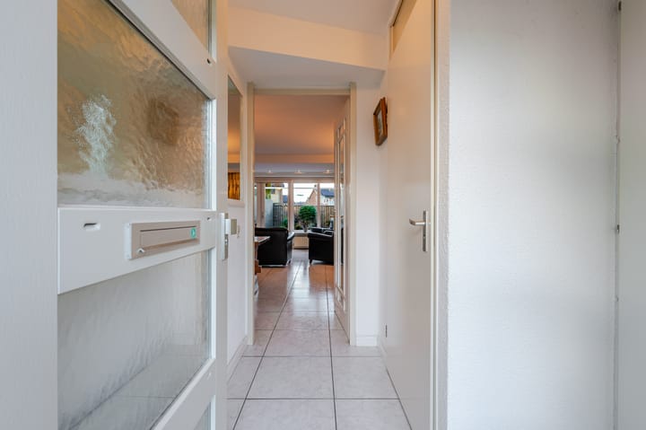 Foto 4 van Grada Vleemingstraat 3