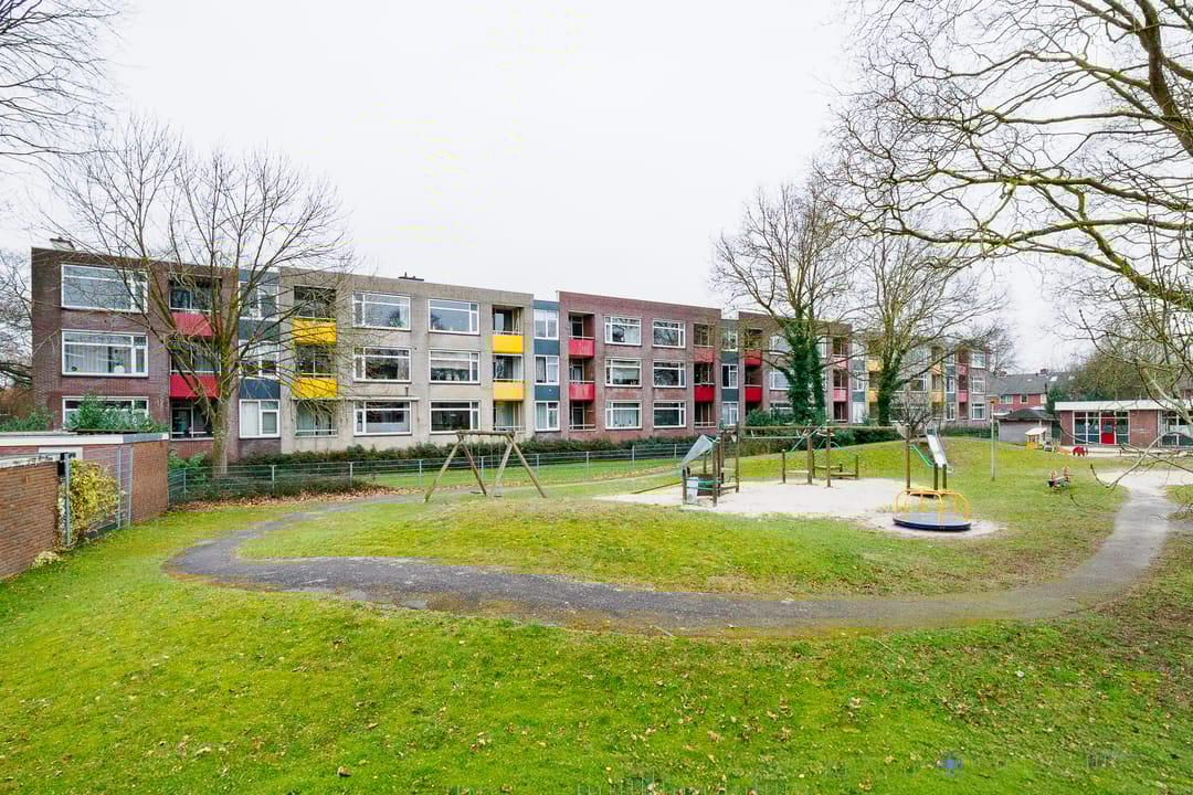 Photo 28 of Arubastraat 28