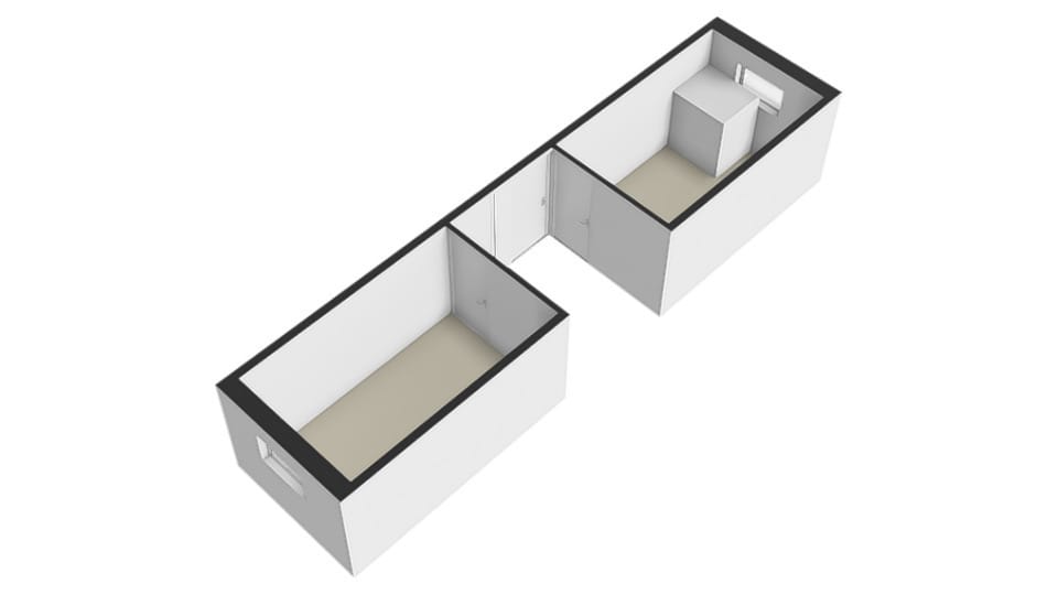 Photo 31 of Arubastraat 28