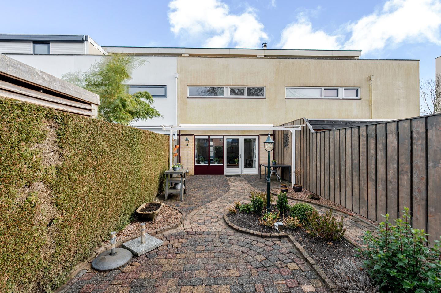 Foto 40 van Grada Vleemingstraat 3