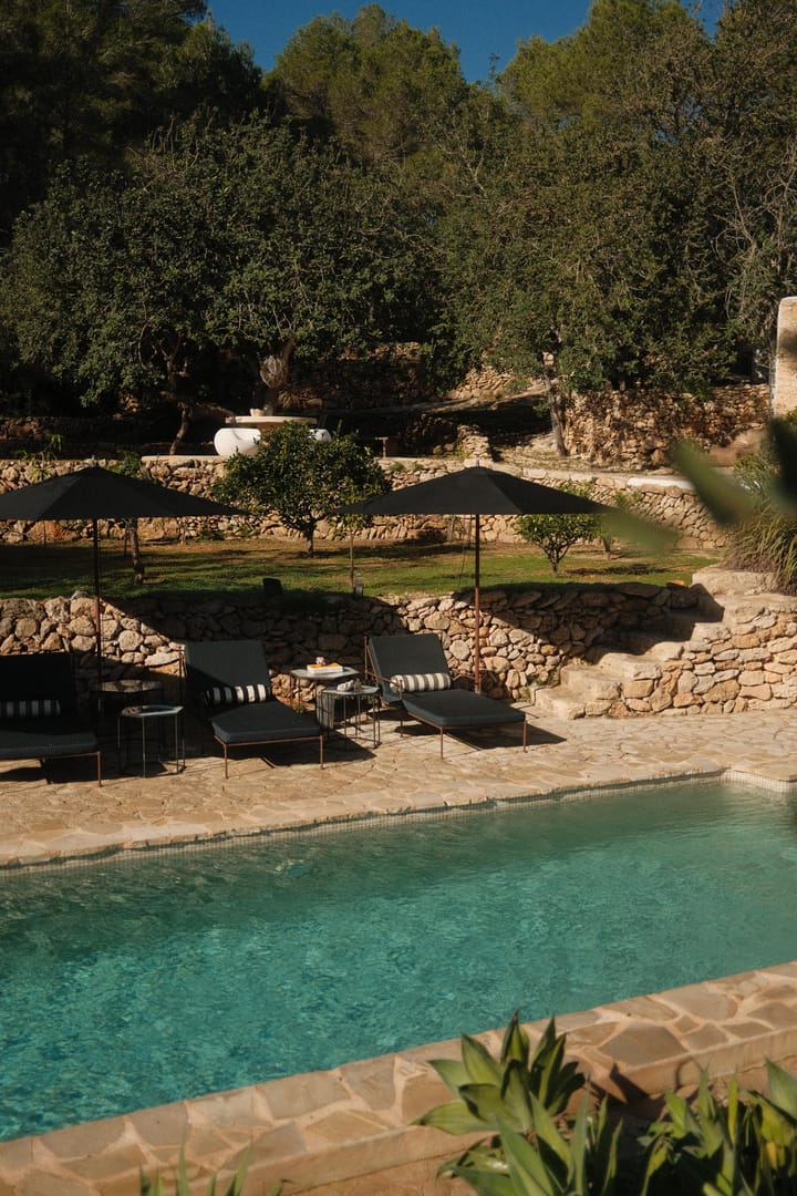 Foto 2 van Can Casals