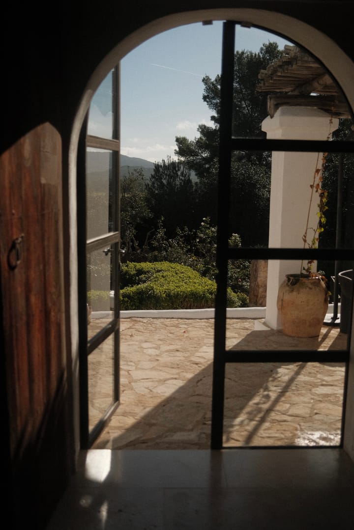 Foto 3 van Can Casals