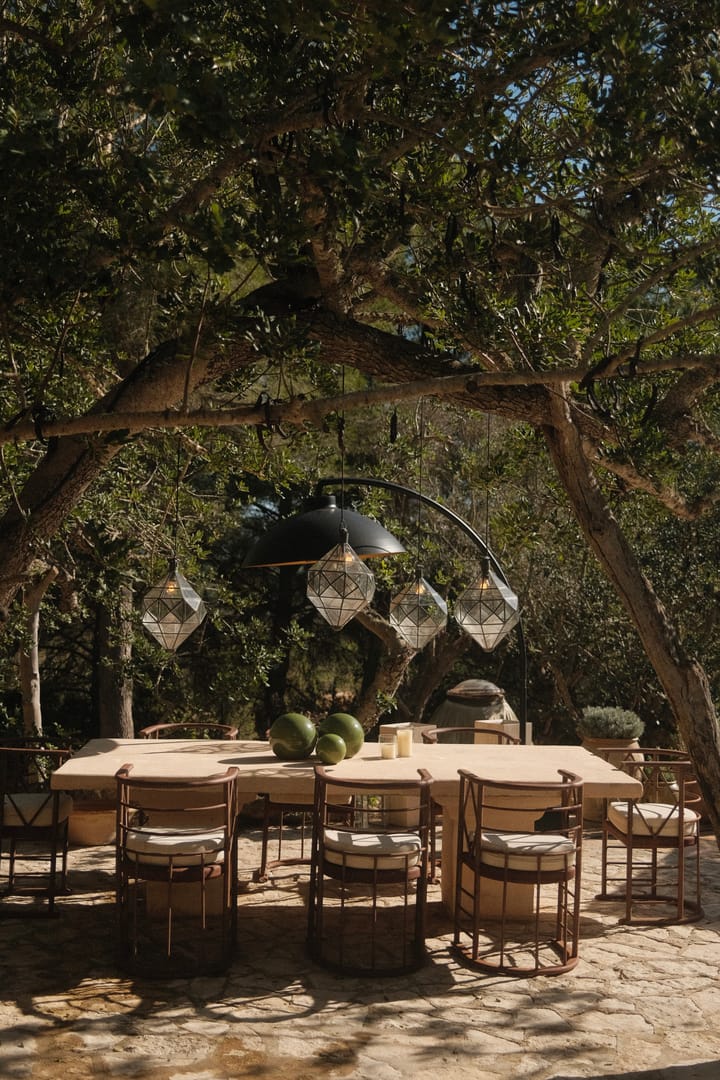 Foto 4 van Can Casals