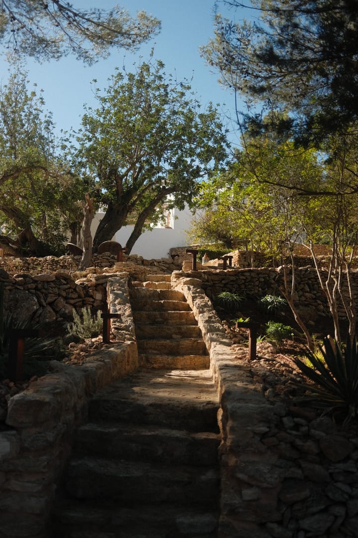 Foto 5 van Can Casals