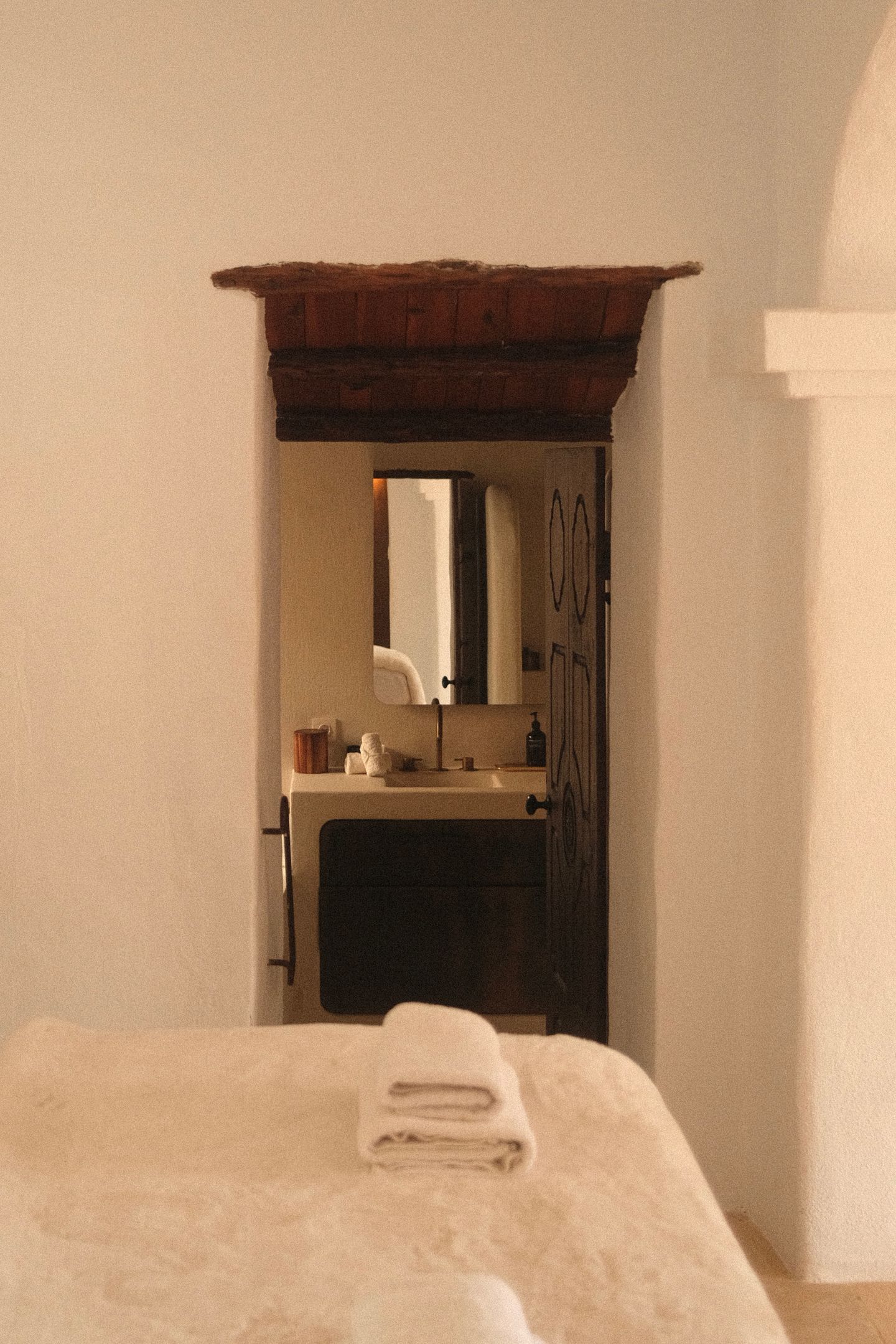 Photo 14 of Can Casals