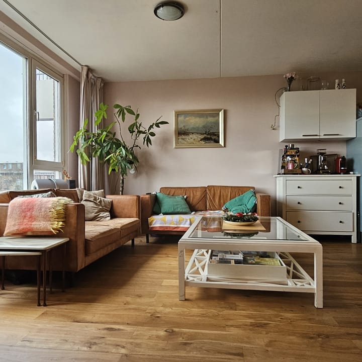 Foto 3 van Sirtemastraat 310