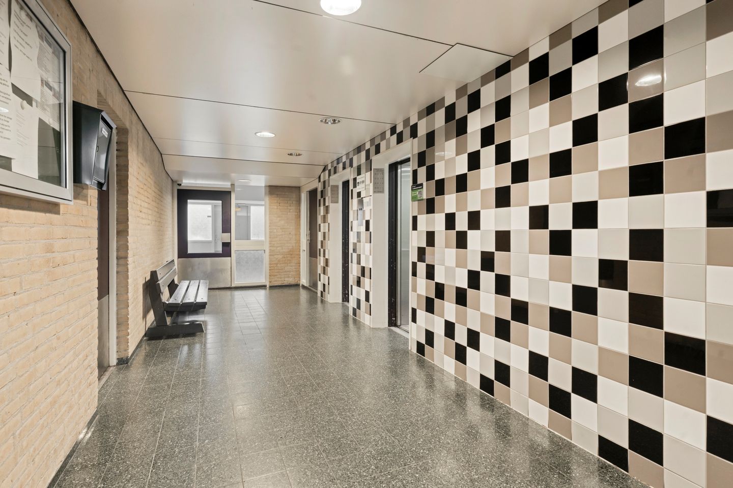 Foto 4 van Sirtemastraat 310