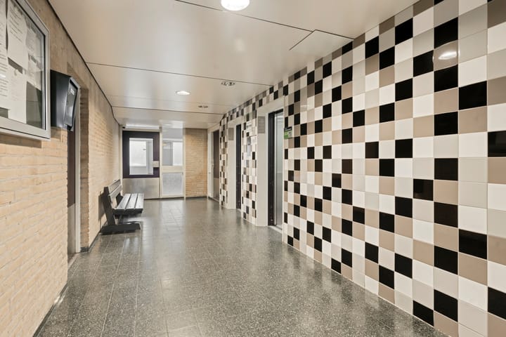 Foto 4 van Sirtemastraat 310